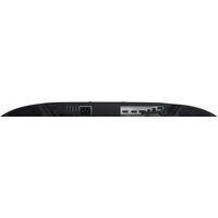 Игровой монитор ViewSonic XG2431 - Изображение №12 — Chaika Market