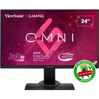Игровой монитор ViewSonic XG2431 — Chaika Market
