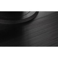 Игровой монитор ViewSonic XG2431 - Изображение №7 — Chaika Market