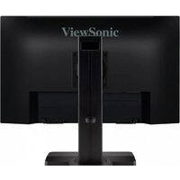 Игровой монитор ViewSonic XG2431 - Изображение №4 — Chaika Market