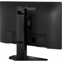 Игровой монитор ViewSonic XG2431 - Изображение №5 — Chaika Market