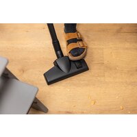 Пылесос Karcher SE 5 1.081-230.0 - Изображение №2 — Chaika Market