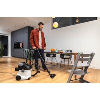 Пылесос Karcher SE 5 1.081-230.0 - Изображение №8 — Chaika Market
