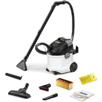 Пылесос Karcher SE 5 1.081-230.0 — Chaika Market