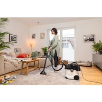 Пылесос Karcher SE 5 1.081-230.0 - Изображение №7 — Chaika Market