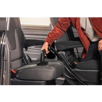 Пылесос Karcher SE 5 1.081-230.0 - Изображение №6 — Chaika Market