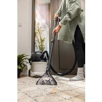 Пылесос Karcher SE 5 1.081-230.0 - Изображение №3 — Chaika Market