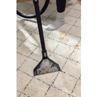 Пылесос Karcher SE 5 1.081-230.0 - Изображение №10 — Chaika Market