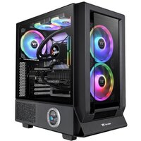 Корпус Thermaltake Ceres 350 MX CA-1Z3-00M1WN-00 — Chaika Market