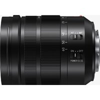 Объектив Panasonic LEICA DG 12-60mm F2.8-4.0 ASPH. POWER O.I.S. [H-ES12060] - Изображение №3 — Chaika Market