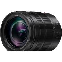 Объектив Panasonic LEICA DG 12-60mm F2.8-4.0 ASPH. POWER O.I.S. [H-ES12060] — Chaika Market