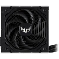 Блок питания ASUS TUF-GAMING-650B - Изображение №13 — Chaika Market