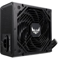Блок питания ASUS TUF-GAMING-650B - Изображение №3 — Chaika Market