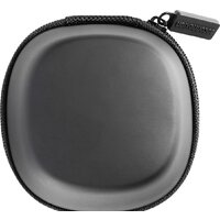 3D-мышь 3Dconnexion SpaceMouse Wireless - Изображение №8 — Chaika Market