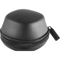 3D-мышь 3Dconnexion SpaceMouse Wireless - Изображение №7 — Chaika Market