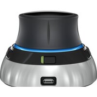 3D-мышь 3Dconnexion SpaceMouse Wireless - Изображение №3 — Chaika Market