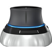 3D-мышь 3Dconnexion SpaceMouse Wireless - Изображение №2 — Chaika Market