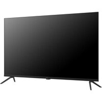 Телевизор KIVI M50UD75B - Изображение №2 — Chaika Market