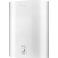 Накопительный электрический водонагреватель Royal Thermo RWH 80 Lagom — Chaika Market