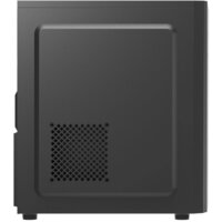 Компьютер MultiGame 5R85DV32S256IVZ - Изображение №4 — Chaika Market