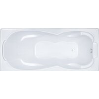 Ванна Triton Персей 190x90 (с каркасом) — Chaika Market