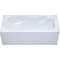 Ванна Triton Персей 190x90 (с каркасом) - Изображение №2 — Chaika Market