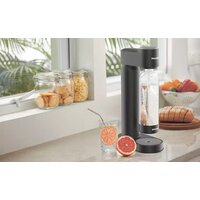 Сифон для газирования Philips GoZero ADD4901BK/10 - Изображение №2 — Chaika Market
