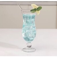 Сифон для газирования Philips GoZero ADD4901BK/10 - Изображение №5 — Chaika Market