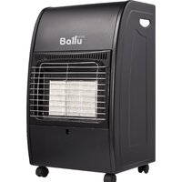 Газовый обогреватель Ballu BIGH-45 B — Chaika Market
