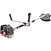 Триммер Ресанта БТР-1500П — Chaika Market