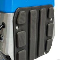 Аккумуляторный опрыскиватель Hyundai HYSL 16128 - Изображение №3 — Chaika Market