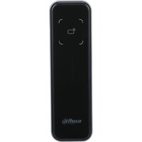 Считыватель Dahua DHI-ASR2200A-B — Chaika Market