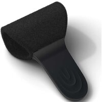 Стайлер для завивки Philips BHB876/00 - Изображение №6 — Chaika Market