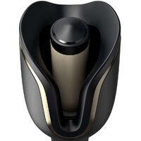 Стайлер для завивки Philips BHB876/00 - Изображение №7 — Chaika Market
