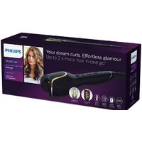 Стайлер для завивки Philips BHB876/00 - Изображение №13 — Chaika Market