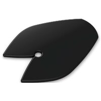 Стайлер для завивки Philips BHB876/00 - Изображение №5 — Chaika Market