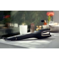 Стайлер для завивки Philips BHB876/00 - Изображение №11 — Chaika Market