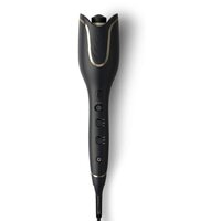 Стайлер для завивки Philips BHB876/00 - Изображение №3 — Chaika Market