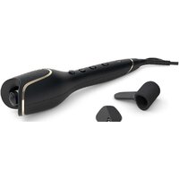 Стайлер для завивки Philips BHB876/00 - Изображение №2 — Chaika Market