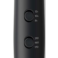 Стайлер для завивки Philips BHB876/00 - Изображение №9 — Chaika Market