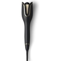 Стайлер для завивки Philips BHB876/00 - Изображение №4 — Chaika Market