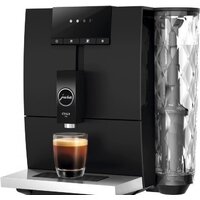 Кофемашина JURA ENA 4 Full Metropolitan Black EA 15344 — Chaika Market