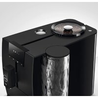 Кофемашина JURA ENA 4 Full Metropolitan Black EA 15344 - Изображение №5 — Chaika Market