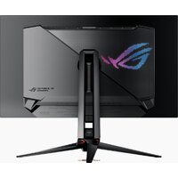 Игровой монитор ASUS ROG Swift OLED PG32UCDM - Изображение №4 — Chaika Market