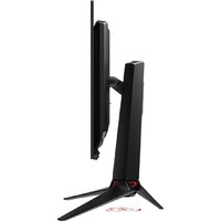 Игровой монитор ASUS ROG Swift OLED PG32UCDM - Изображение №5 — Chaika Market
