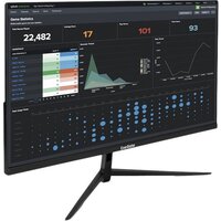 Монитор ExeGate SuperView EH2707 — Chaika Market