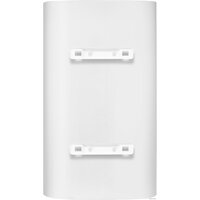 Накопительный электрический водонагреватель Electrolux EWH 80 SmartInverter - Изображение №5 — Chaika Market