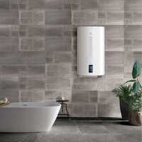 Накопительный электрический водонагреватель Electrolux EWH 80 SmartInverter - Изображение №8 — Chaika Market