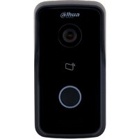 Вызывная панель Dahua DHI-VTO2111D-P-S3 — Chaika Market