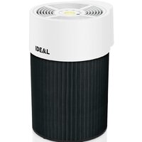 Очиститель воздуха Ideal AP 30 Pro - Изображение №3 — Chaika Market